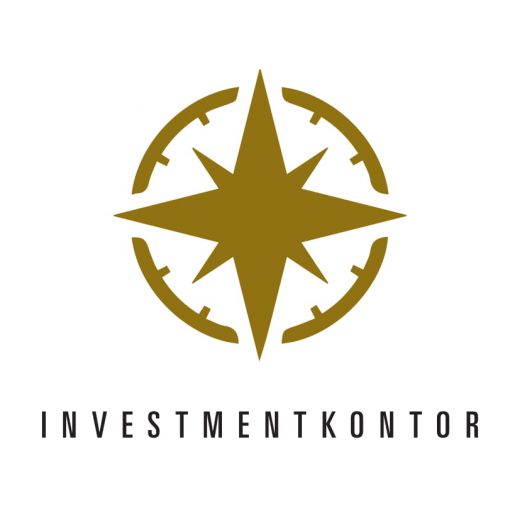 Investmentkontor_LOGO_Farbe-1 Investmentkontor_LOGO_Farbe-1