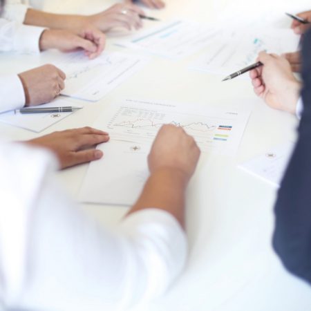 Investmentkontor_Oldenburg_Gottorpstr_Meeting_finanzberatung