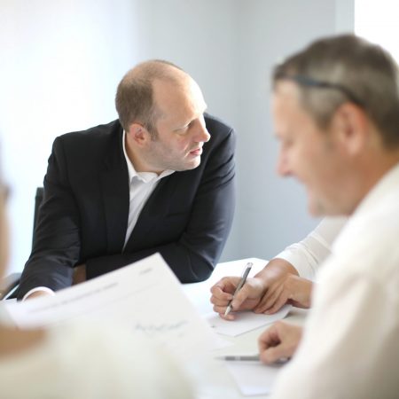 Investmentkontor_baufinanzieriung_finanzierungen_b_tost_