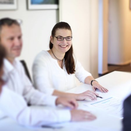 investmentkontor_vermoegensanlage_finanzierung_ruhestand_versicherung