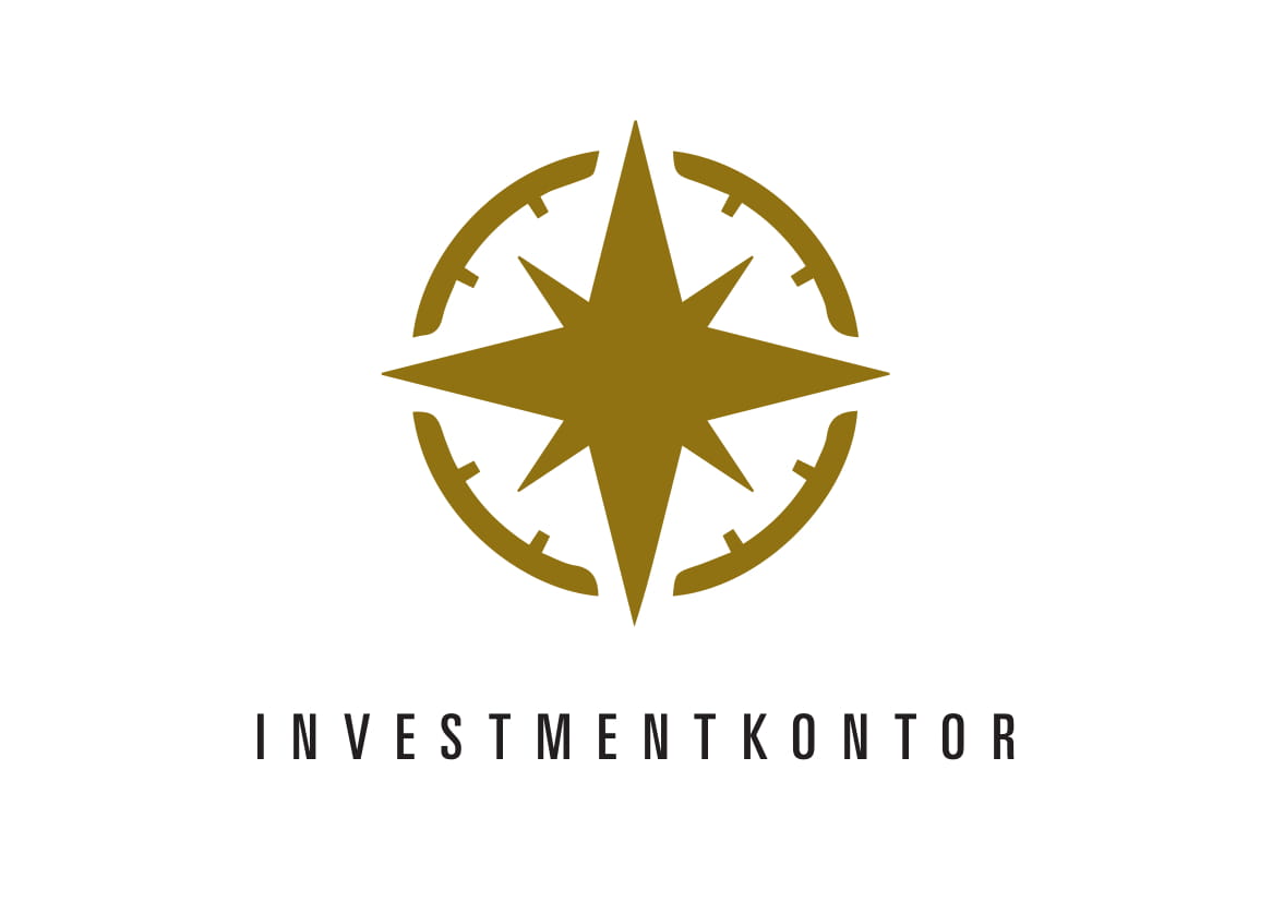 Investmentkontor_LOGO_Farbe-1 Investmentkontor_LOGO_Farbe-1