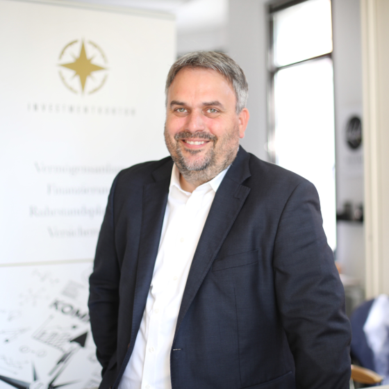 JAN THEILMANN